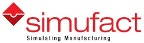Simulationssoftware 

Halle 4, Stand E42 
www.simufact.com